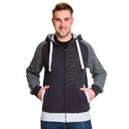 Produktbild Game of Thrones - Stark Kapuzenjacke