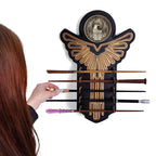 Productafbeelding Fantastic Beasts - Toverstok Collectie