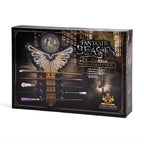 Productafbeelding Fantastic Beasts - Toverstok Collectie