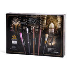Productafbeelding Fantastic Beasts - Toverstok Collectie