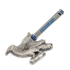 Produktbild Ravenclaw - Harry Potter Kugelschreiber mit Ständer