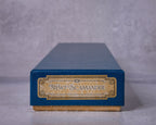 Produktbild Newt Scamander Zauberstab - Phantastische Tierwesen