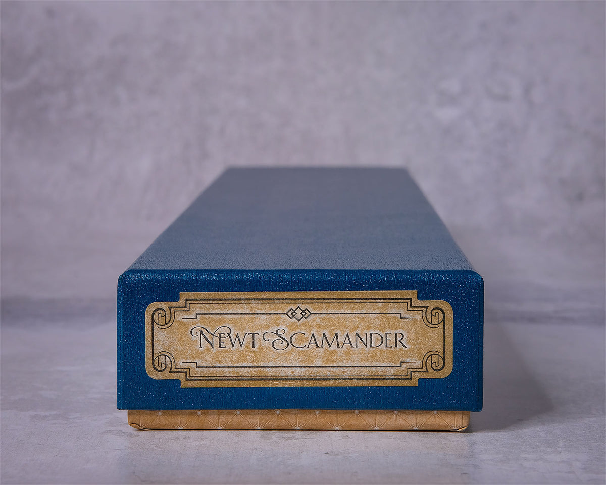 Productafbeelding Newt Scamander Toverstok -  Fantastic Beasts
