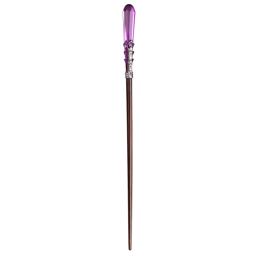 Image produit Baguette de Seraphina Picquery - Les Animaux Fantastiques