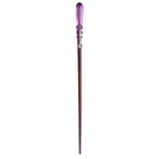 Image produit Baguette de Seraphina Picquery - Les Animaux Fantastiques