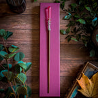 Image produit Baguette de Seraphina Picquery - Les Animaux Fantastiques