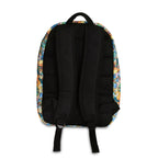 Produktbild Pokemon - Characters Allover Rucksack