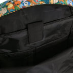 Produktbild Pokemon - Characters Allover Rucksack