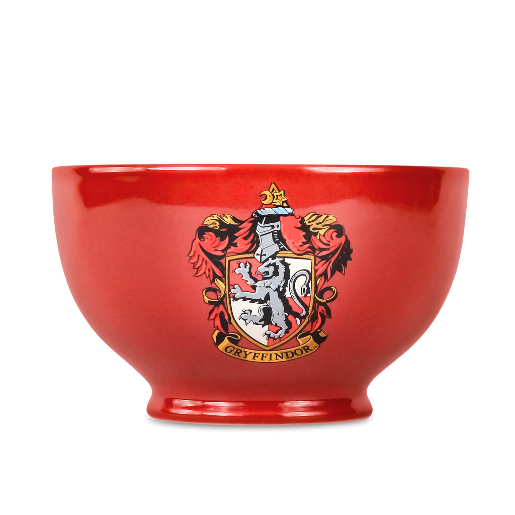 Productafbeelding Harry Potter - Griffoendor Mueslikom
