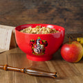 Productafbeelding Harry Potter - Griffoendor Mueslikom