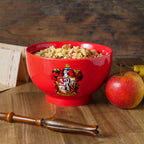 Productafbeelding Harry Potter - Griffoendor Mueslikom