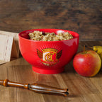 Productafbeelding Harry Potter - Griffoendor Mueslikom