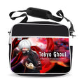 Image produit Tokyo Ghoul - Sac Ghoul Kaneki Noir