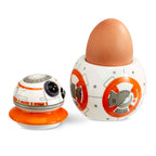 Produktbild BB-8 Eierbecher - Star Wars