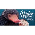 Produktbild Niffler Schatz - Phantastische Tierwesen Tasse