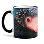 Produktbild Niffler Schatz - Phantastische Tierwesen Tasse