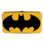 Productafbeelding Batman - Logo Glitter Portemonnee