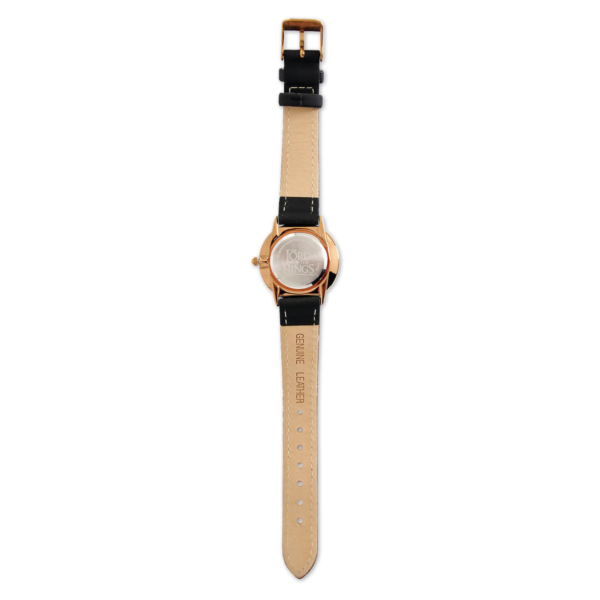 Image produit Le Seigneur des Anneaux - L'Une Montre Femme