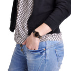Image produit Le Seigneur des Anneaux - L'Une Montre Femme