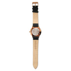 Image produit Le Seigneur des Anneaux - La Montre Unique pour Hommes