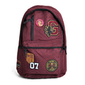 Produktbild Harry Potter - Gryffindor Wappen Rucksack