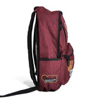 Produktbild Harry Potter - Gryffindor Wappen Rucksack