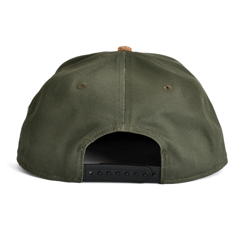 Image produit Les Gardiens de la Galaxie - Casquette Snapback Groot en Liège