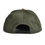 Image produit Les Gardiens de la Galaxie - Casquette Snapback Groot en Liège