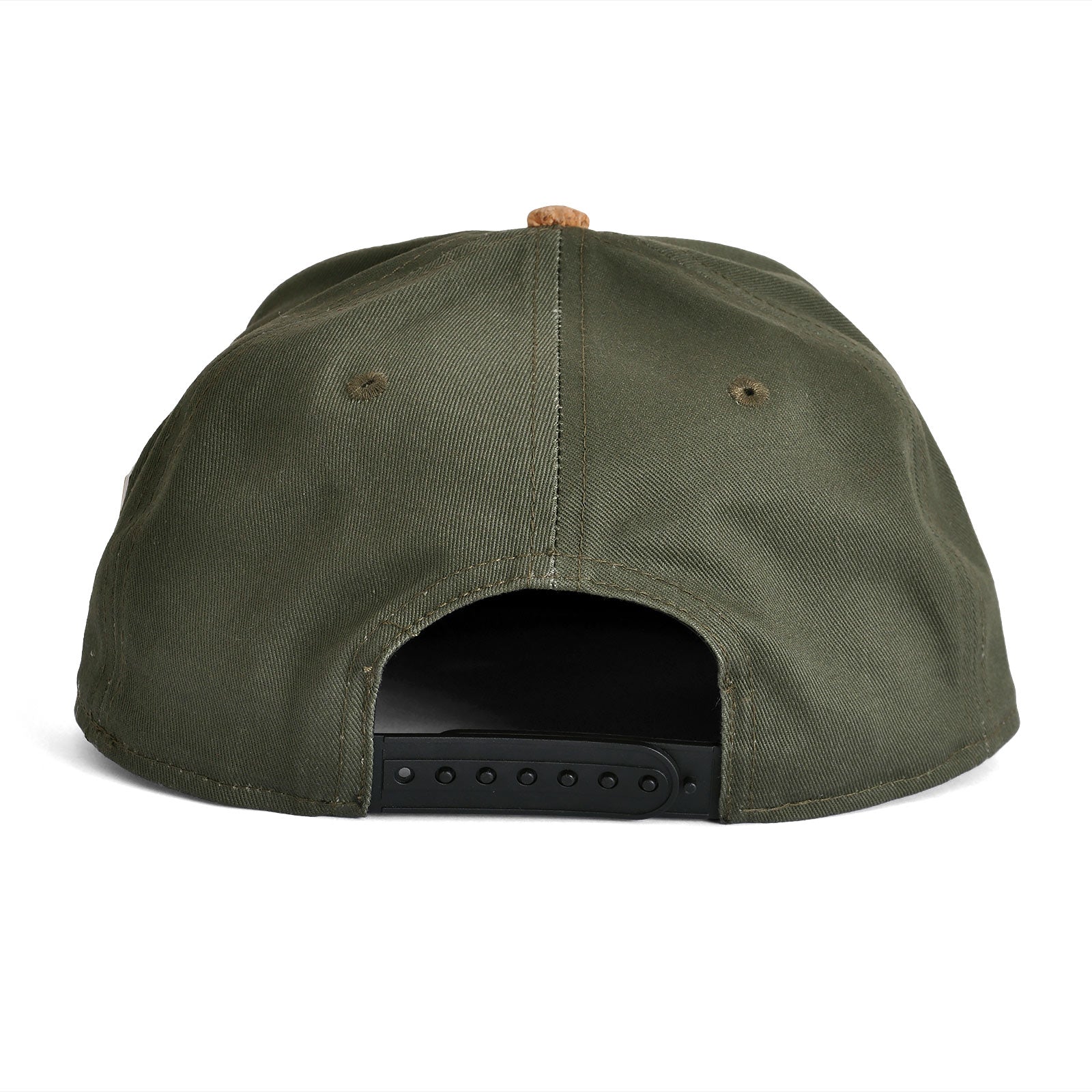 Produktbild Guardians of the Galaxy - Groot Snapback Cap Kork