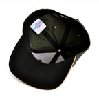 Image produit Les Gardiens de la Galaxie - Casquette Snapback Groot en Liège