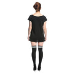 Image produit American Horror Story - Qui est sorti Chemise Fille Loose Fit