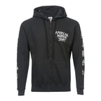 Image produit American Horror Story - Les gens normaux me font peur Sweat à capuche