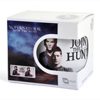 Image produit Supernatural - Tasse Dean et Sam