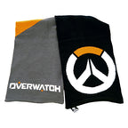 Productafbeelding Overwatch - Logo Sjaal