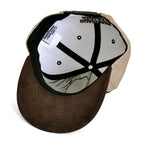 Image produit Guardians of the Galaxy - Casquette Snapback Groot