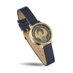 Produktbild MACUSA Armbanduhr - Phantastische Tierwesen