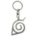 Image produit Naruto - Porte-clés Konoha