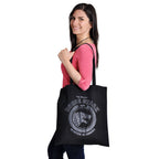 Image produit Game of Thrones - Sac en toile avec blason Stark