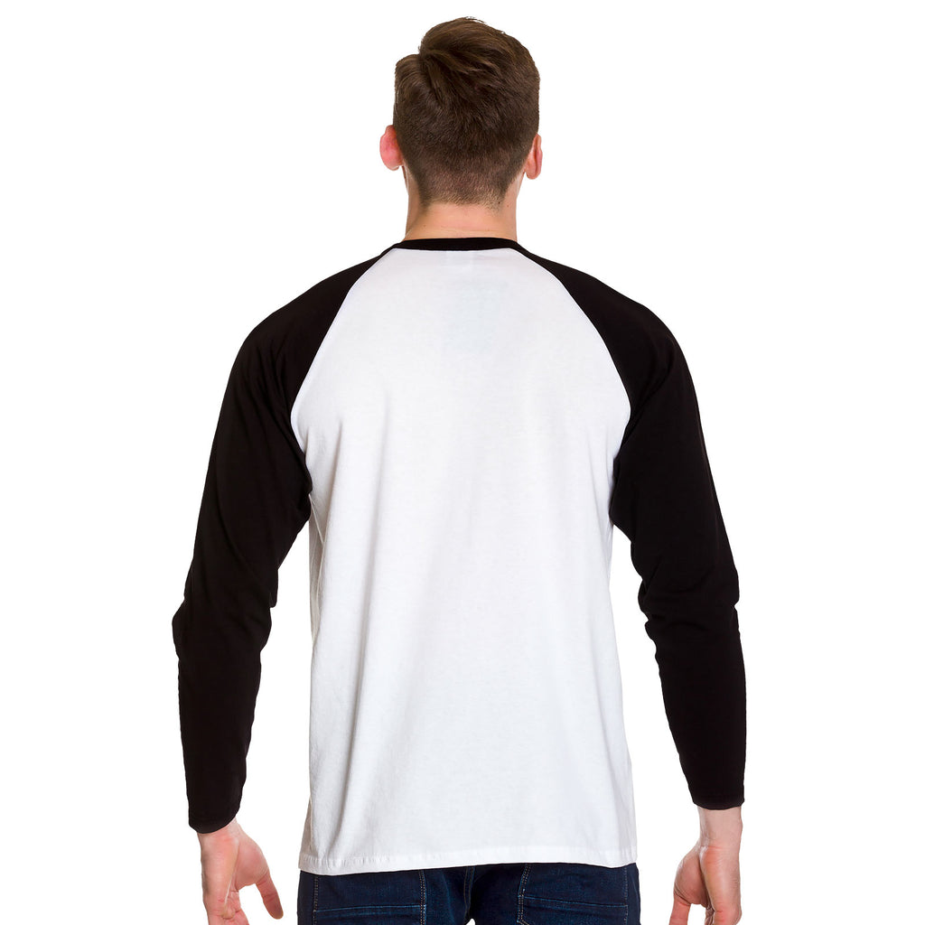 Productafbeelding Harry Potter - Deathly Hallows Longsleeve