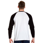 Productafbeelding Harry Potter - Deathly Hallows Longsleeve