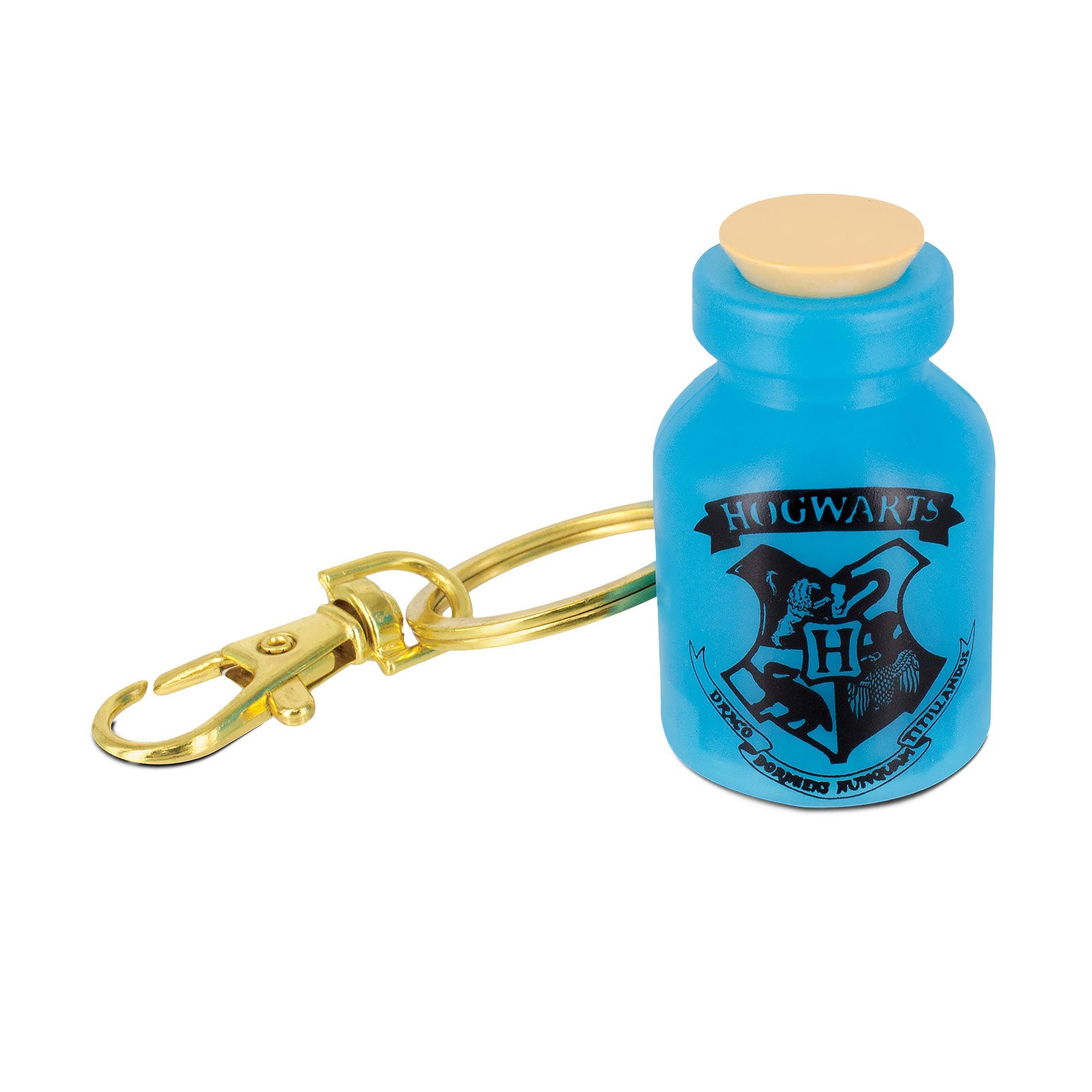 Image produit Harry Potter - Porte-clés Potion de Poudlard avec Lumière