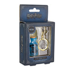 Image produit Harry Potter - Porte-clés Potion de Poudlard avec Lumière