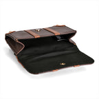 Produktbild Harry Potter - Handtasche mit Geldbörse