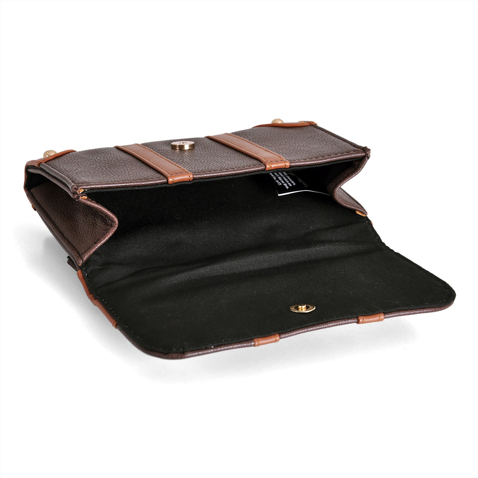 Produktbild Harry Potter - Handtasche mit Geldbörse