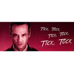 Produktbild Sherlock - Moriarty Tick Tock Tasse