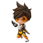 Image produit Overwatch - Figurine d'action Nendoroid Tracer