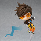 Image produit Overwatch - Figurine d'action Nendoroid Tracer