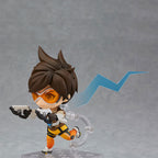 Image produit Overwatch - Figurine d'action Nendoroid Tracer