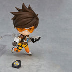 Image produit Overwatch - Figurine d'action Nendoroid Tracer