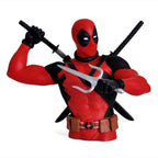 Productafbeelding Deadpool - Spaarpot